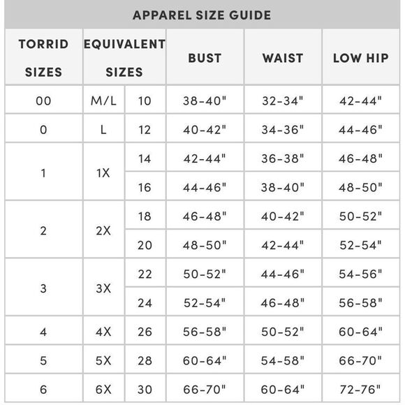 TORRID Floral Green Summer Dress - Picture 14 of 14